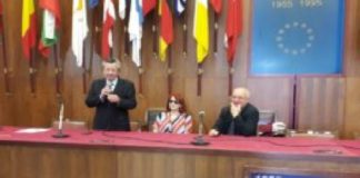 Presentata oggi, a Palazzo Zanca l’attività di Alternanza Scuola-Lavoro (ASL)