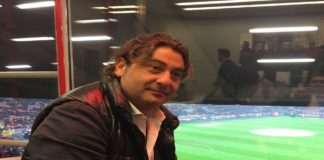 A chiederlo è l’Associazione Messina Incentro, rappresentata da Lino Santoro Amante