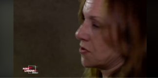 Su La7 quest’oggi dopo il Tg di prima serata, ci sarà Non è l’Arena, condotto da Massimo Giletti