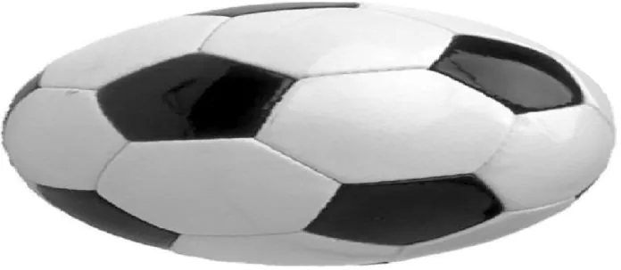 pallone