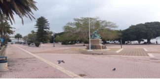 L’elogio del consigliere comunale Alessandro Russo, a MessinaServizi Bene Comune