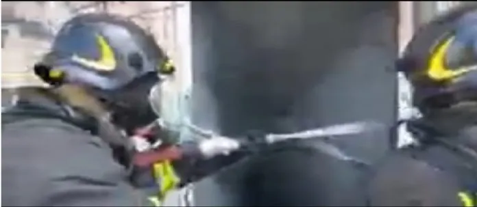 portuale