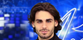 Noi di www.messinamagazine.it, su Alberto Urso abbiamo deciso di farvi vedere i ricordi di Valeria Ancione