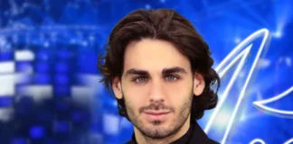 Noi di www.messinamagazine.it, su Alberto Urso abbiamo deciso di farvi vedere i ricordi di Valeria Ancione
