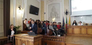 Inaugurata stamane, “Unime Sustainability Day”