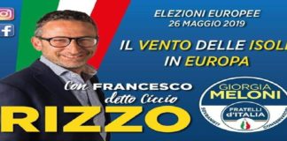 Lunedì 6 maggio, alle ore ore 10:30, presso la Sala Commissioni del Comune di Messina si terrà una conferenza stampa