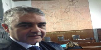 La replica, di Carmelo Santoro, legale dell’imprenditore Rocco Arena