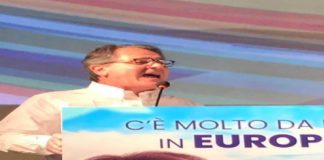 Le proposte del Movimento Liberi Insieme, nei riguardi dell’onorevole Saverio Romano