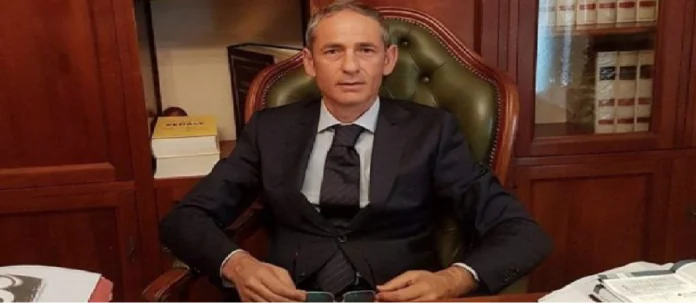 t calderone