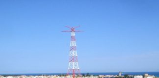 Domani a Torre Faro, la “Giornata Mondiale di Orienteering”
