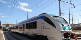 Settimana di disservizi e ritardi per i treni a lunga percorrenza in Sicilia, Tonino Genovese e Letterio D’Amico: «Un continuo decadimento della qualità del servizio»