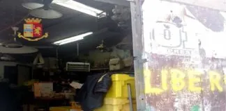 Quattro i dipendenti di Poste Italiane, sospesi dall’ufficio di via Olimpia a Messina
