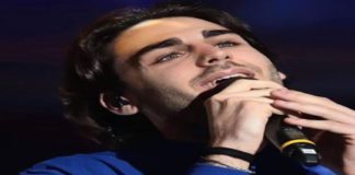 Maxischermo per la finale di “Amici”: domani mercoledì 22 maggio, la conferenza stampa a Palazzo Zanca