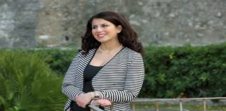 La sindaca di Spadafora Tania Venuto, spiega in una lettera aperta le defezioni in Giunta e nella squadra