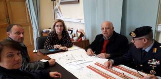 Da domani riaprirà al transito a Messina, la galleria San Jachiddu, dalle ore 7 sino alle 21, resterà invece chiusa la notte