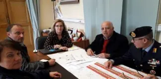 Da domani riaprirà al transito a Messina, la galleria San Jachiddu, dalle ore 7 sino alle 21, resterà invece chiusa la notte
