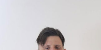 Il cantante neomelodico di Catania, Alessio Ossino, rompe il silenzio