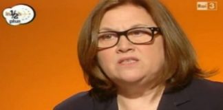 Su Rai3 alle ore 14.30, di oggi domenica 23 giugno: 1/2 h in più