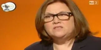 Su Rai3 alle ore 14.30, di oggi domenica 23 giugno: 1/2 h in più