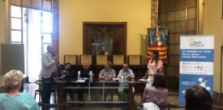 Sulla Costiera amalfitana a Vietri sul mare: il 24 giugno più di 140 realtà, tra chef stellati, aziende, ristoranti, pizzerie, gelaterie provenienti da tutta Italia, prenderanno parte a Buonissimi 2019