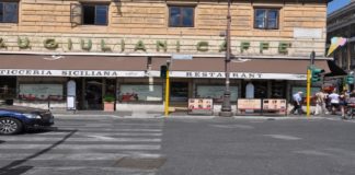 Il Comitato Giustizia Giusta, terrà oggi una conferenza stampa nazionale