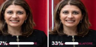 Dal Movimento Liberi Insieme di Messina, parte l’iniziativa denominata: “Adotta un assessore”