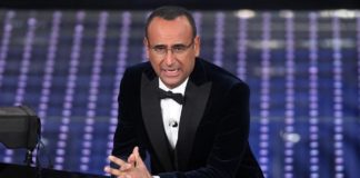 Questa sera, alle ore 20.35 su Rai1: “Con il Cuore, nel nome di Francesco”