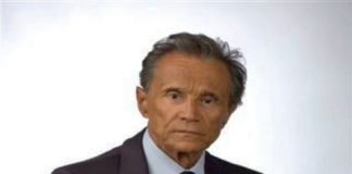 Carlo Priolo, legale romano: “Mi candido a sindaco di Roma?” Carlo-Priolo