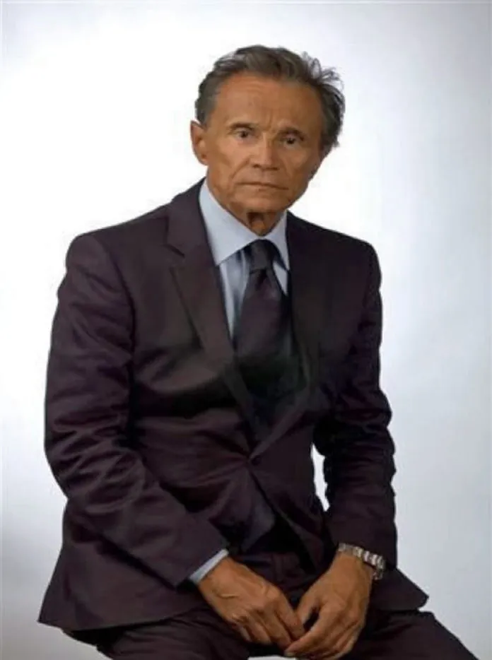 Carlo-Priolo