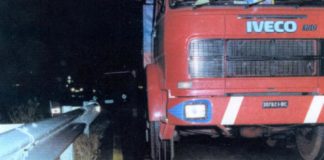 Le nuove notizie sull’omicidio di Denis Bergamini, avvenuto a Roseto Capo Spulico (CS) il 18 novembre 1989