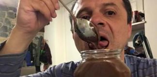 “Per gli accorintiani a prescindere”, il messaggio del sindaco di Messina Cateno De Luca