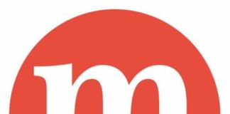 “Nella vita si fanno delle scelte” la risposta del primo cittadino di Messina, Cateno De Luca a www.letteraemme.it