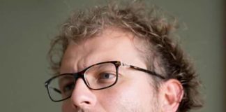 Lo ha scritto, l’ex ministro del PD, Luca Lotti, coinvolto nello scandalo sul Csm, in una lettera al segretario Nicola Zingaretti