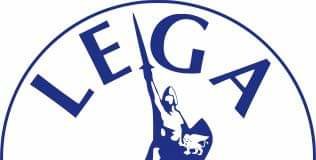 “E’ stato approvato oggi dalla Commissione Finanza e Bilancio della Camera l’emendamento che chiede l’apertura di un fondo da 20 milioni di euro”, a scriverlo è il senatore leghista Stefano Candiani