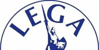 “E’ stato approvato oggi dalla Commissione Finanza e Bilancio della Camera l’emendamento che chiede l’apertura di un fondo da 20 milioni di euro”, a scriverlo è il senatore leghista Stefano Candiani