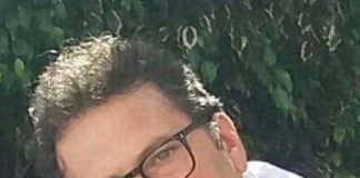 L’assessore all’Arredo Urbano e Pubblico del Comune di Messina, Massimo Minutoli risponde a Daniele Zuccarello