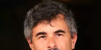 Paolo Genovese a Taormina, dal 30 giugno al 6 luglio 2019