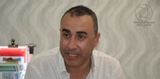 Lo dice, il consigliere della 3^ Circoscrizione di Messina, Alessandro Cacciotto