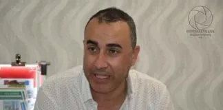 Lo dice, il consigliere della 3^ Circoscrizione di Messina, Alessandro Cacciotto