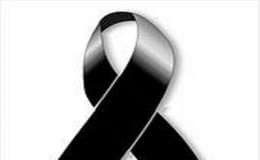 Apprendendo della morte del commendator Giovanni Tortorici, Lillo Pistone a nome dei componenti del gruppo “Rinasce Spadafora” esprime il più sentito cordoglio alla famiglia