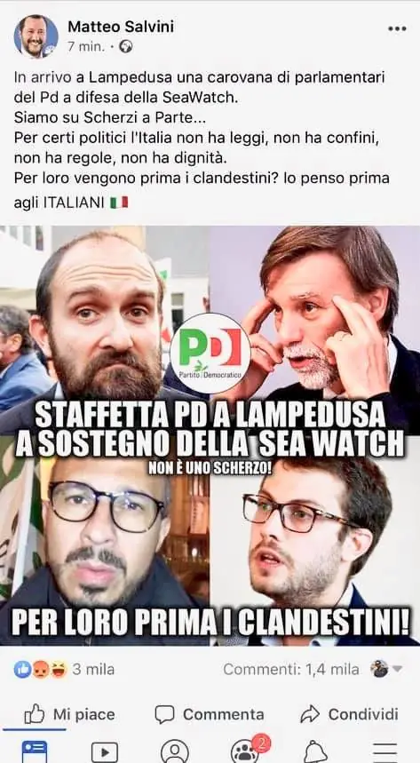 FB_IMG_1561578915918