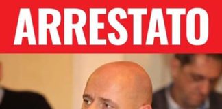 Il vicepremier Luigi Di Maio del M5S, lo ha scritto ieri: “Un altro business, orribile, sui minori”