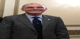 Elio Ficarra e Maria Pitarresi (Lega): “È incomprensibile, come la sinistra neghi ai cittadini il diritto alla sicurezza”