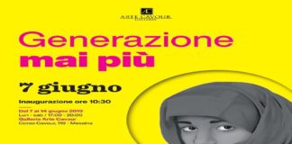 “Generazione Mai Più”: il contrasto alla violenza di genere attraverso il cinema