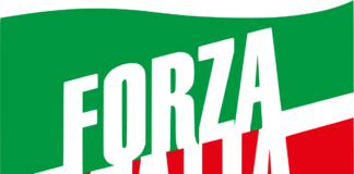 Domani, sabato 22 giugno, alle ore 18 in via Felice Bisazza 21 (Messina) si terra’ l’inaugurazione della Segreteria degli onorevoli Matilde Siracusano, deputato alla Camera, Tommaso Calderone, deputato all’Assemblea Regionale Siciliana e del consigliere comunale Dario Ugo Zante