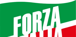 Domani, sabato 22 giugno, alle ore 18 in via Felice Bisazza 21 (Messina) si terra’ l’inaugurazione della Segreteria degli onorevoli Matilde Siracusano, deputato alla Camera, Tommaso Calderone, deputato all’Assemblea Regionale Siciliana e del consigliere comunale Dario Ugo Zante