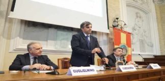 Oggi pomeriggio, presso l’Aula Magna del Rettorato dell’Università di Messina si è tenuto il seminario “Diversamente UniMe”