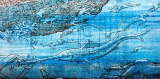 Sulla Casa del portuale, le affermazioni degli appartenenti al Movimento Cambiamo Messina dal Basso: “Lo scorso 4 aprile avevamo scritto alla Regione denunciando lo stato di abbandono”