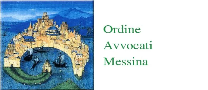 ORDINE AVVOCATI MESSINA