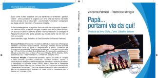 Inchiesta ”Angeli e demoni” di Reggio Emilia: implicata l’assistente sociale, che fece allontanare Anna Giulia Camparini